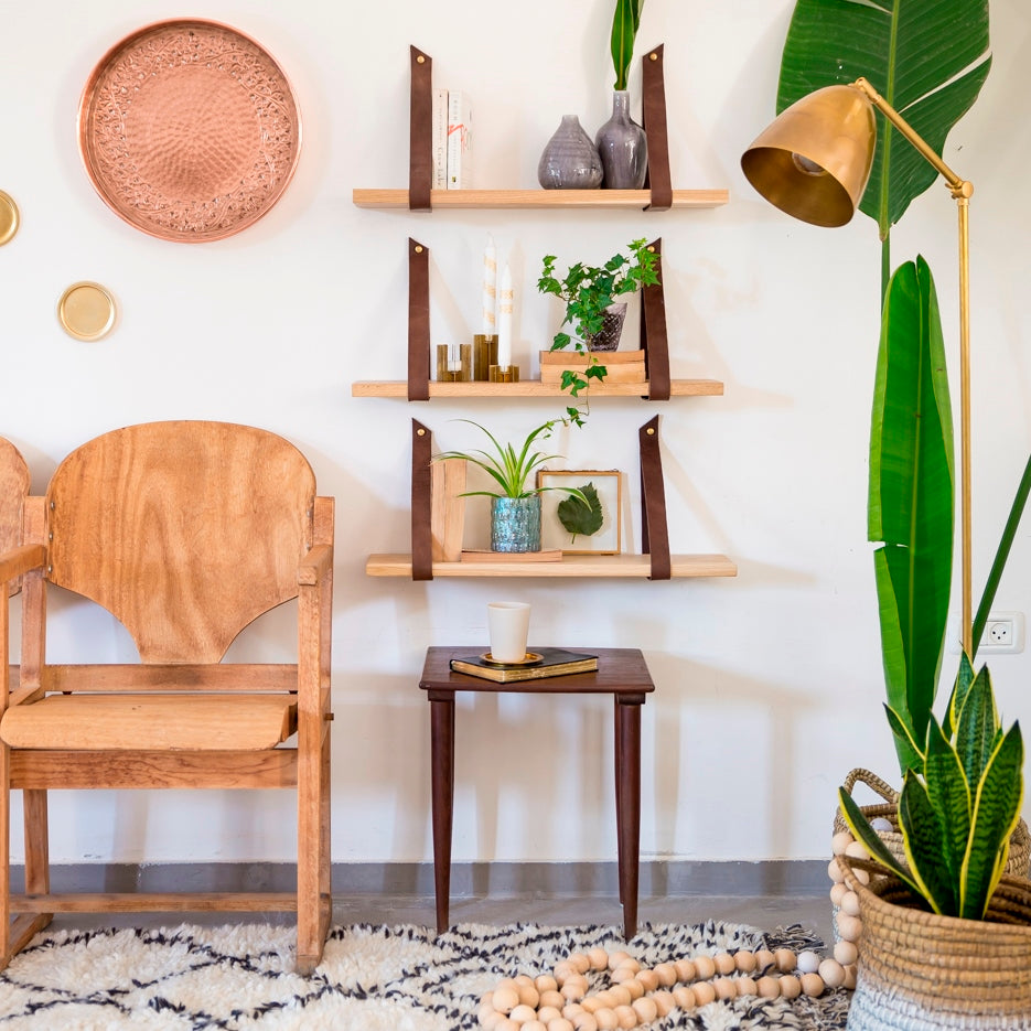 עיצוב סקנדינבי