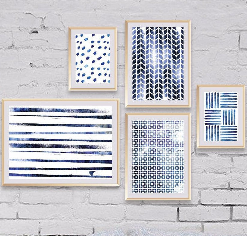 פןסטר לבית מיקאסה