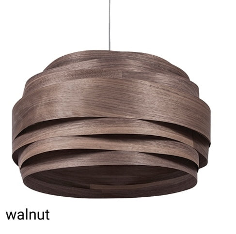 מנורה לתלייה מעץ - MECASA מיקאסה