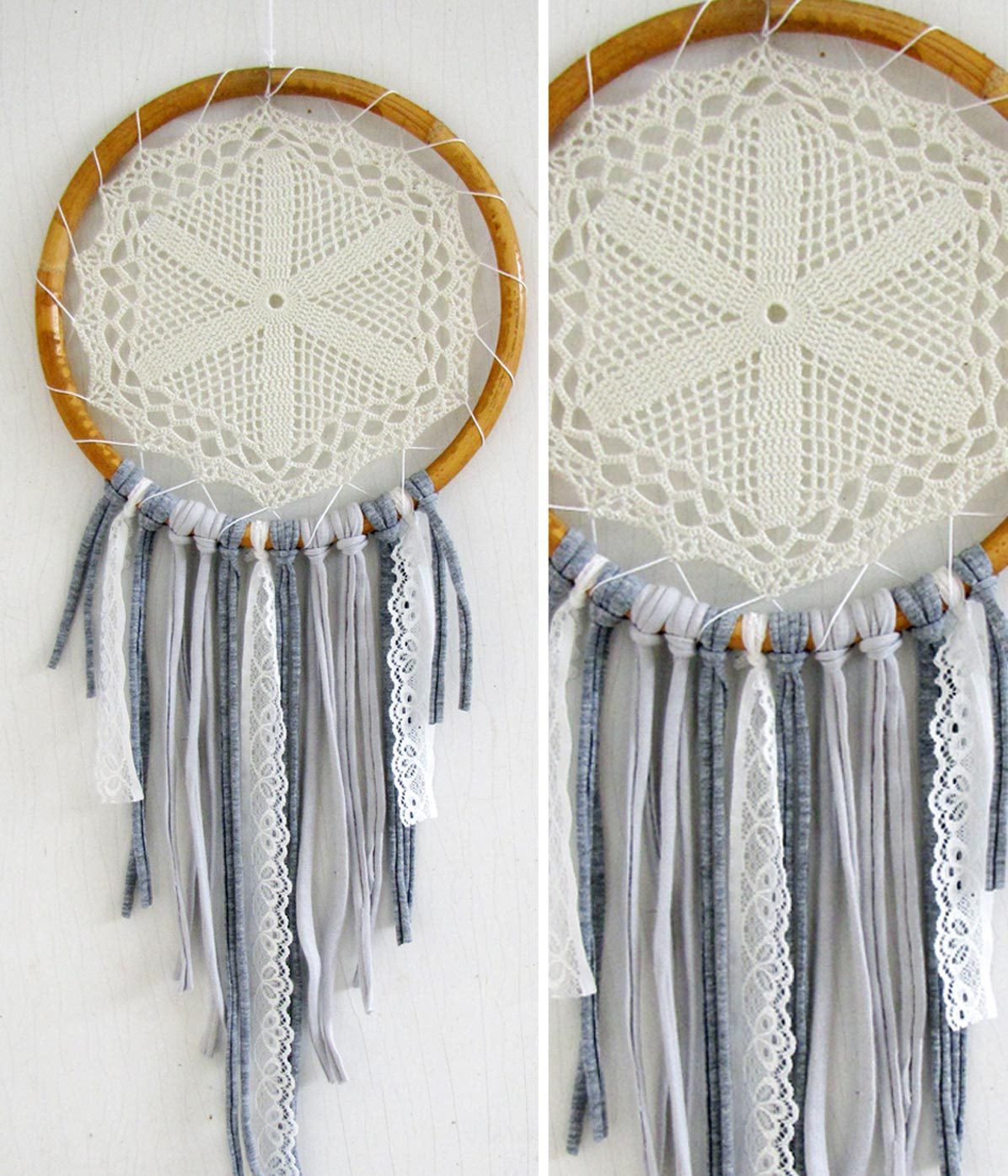 לוכד חלומות