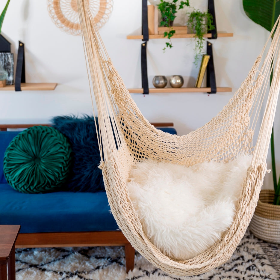 ערסל ישיבה מקרמה