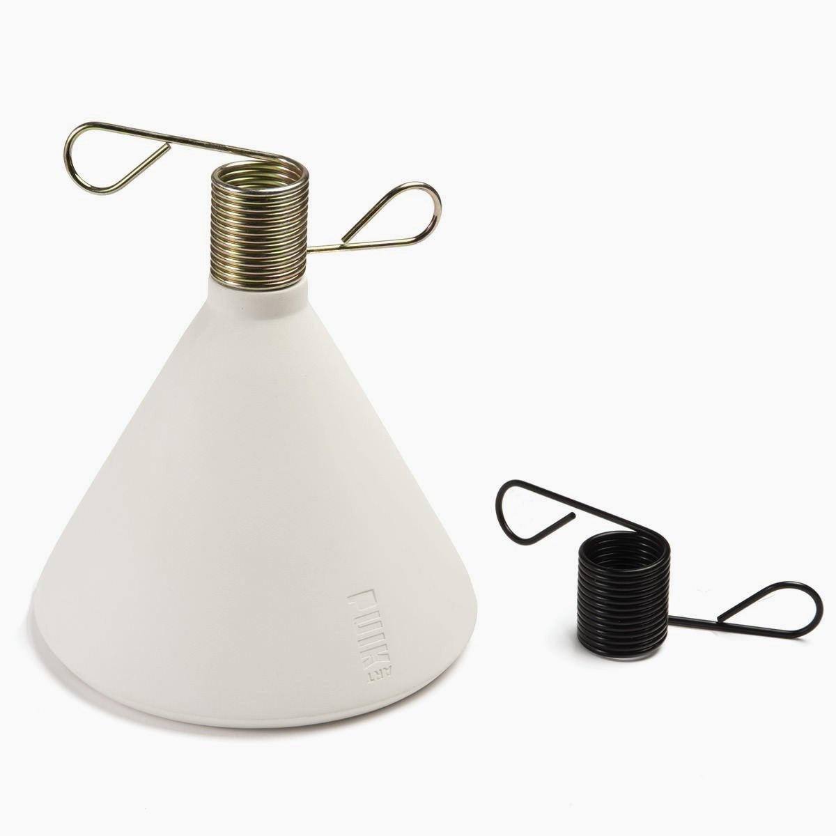 מיקאסה PUIK ART