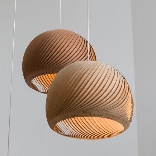 מנורת רוח מפורניר - MECASA מיקאסה