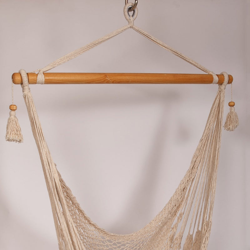 ערסל ישיבה מקרמה