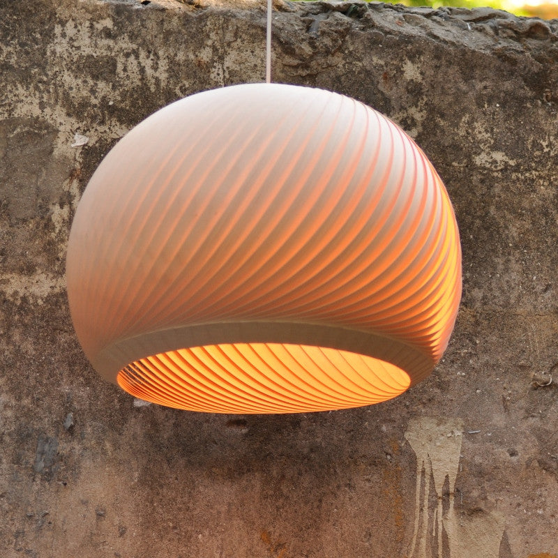 מנורת רוח מפורניר - MECASA מיקאסה