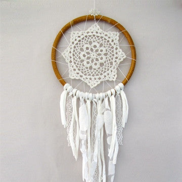 לוכד חלומות