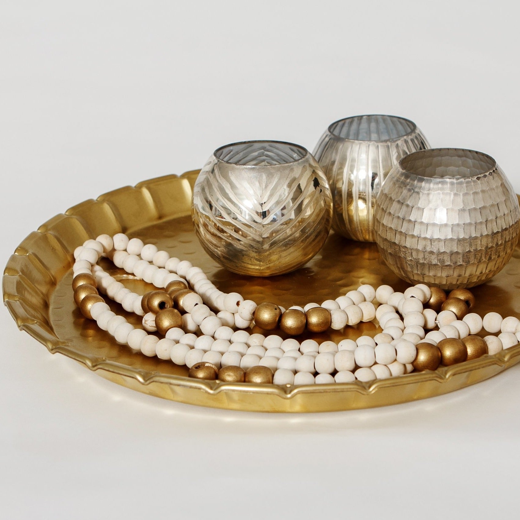 הום סטיילינג