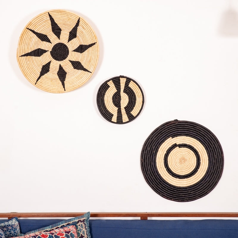 פלייסמנט ענק