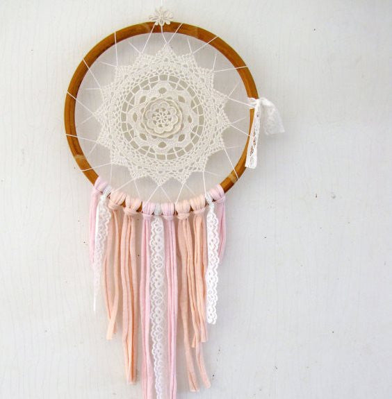 לוכד חלומות