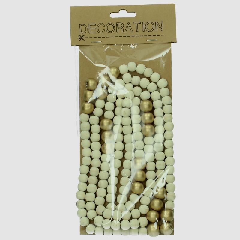 הום סטיילינג