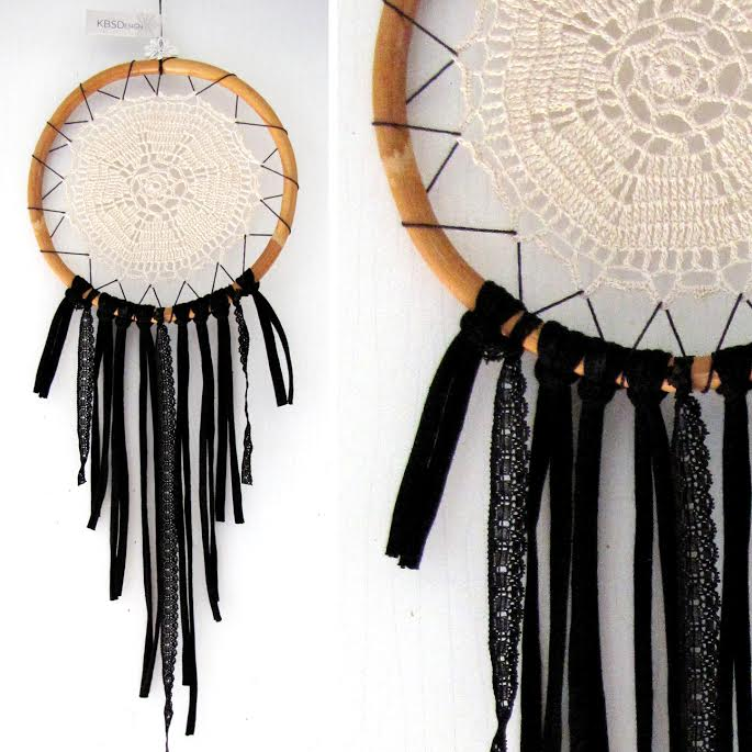 לוכד חלומות