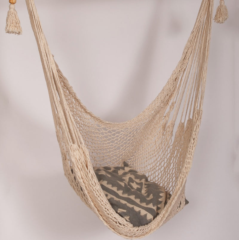 ערסל ישיבה מקרמה