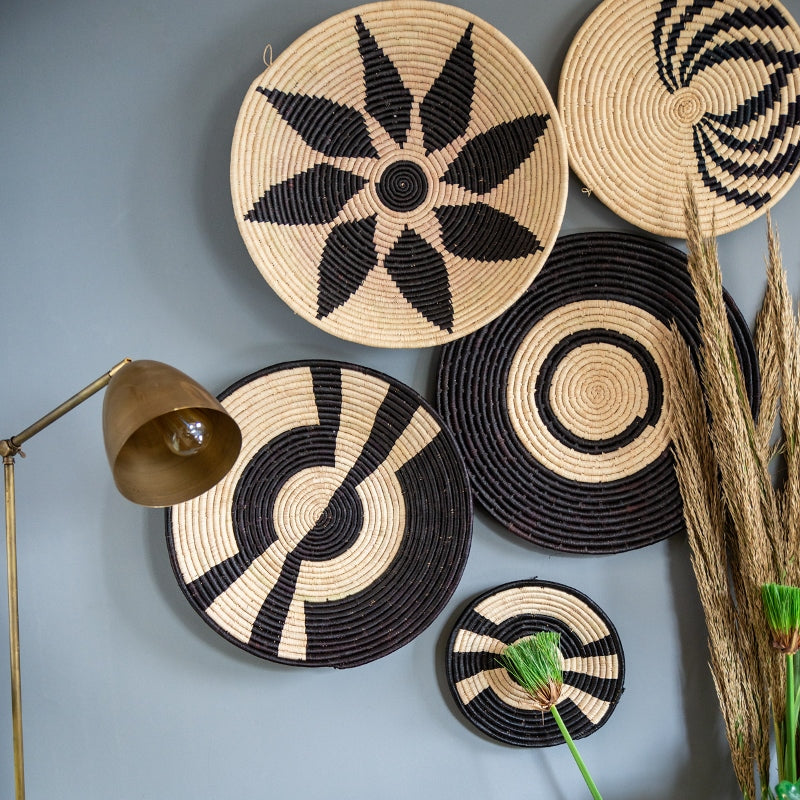 פלייסמנט ענק