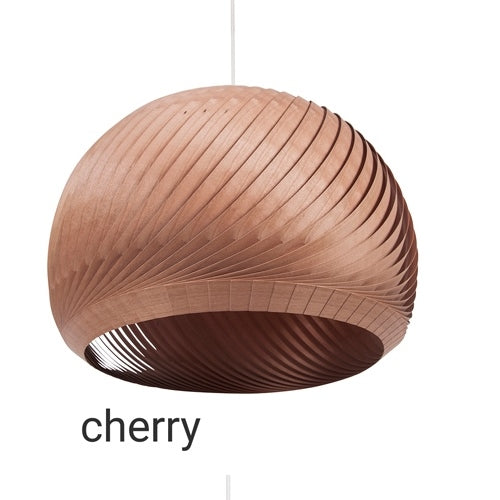 מנורת רוח מפורניר - MECASA מיקאסה