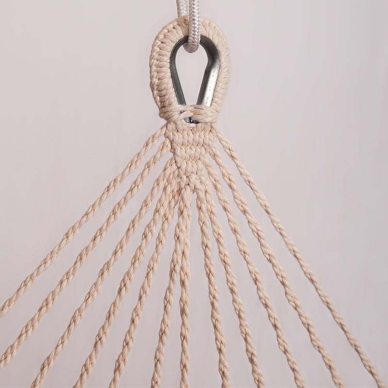 ערסל שכיבה קרושה