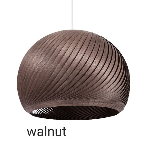 מנורת רוח מפורניר - MECASA מיקאסה