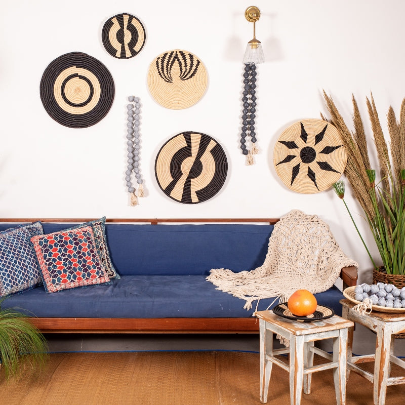 פלייסמנט ענק