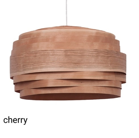 מנורה לתלייה מעץ - MECASA מיקאסה