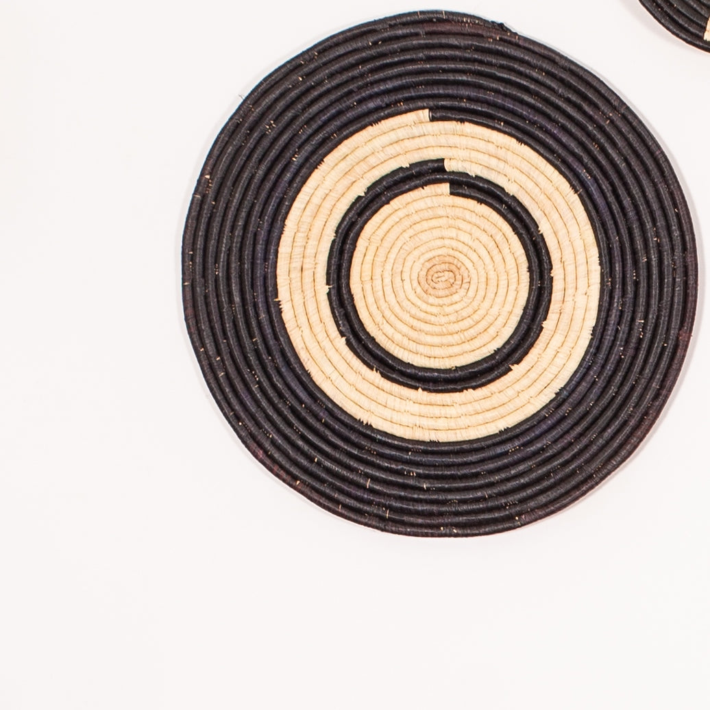 פלייסמנט ענק