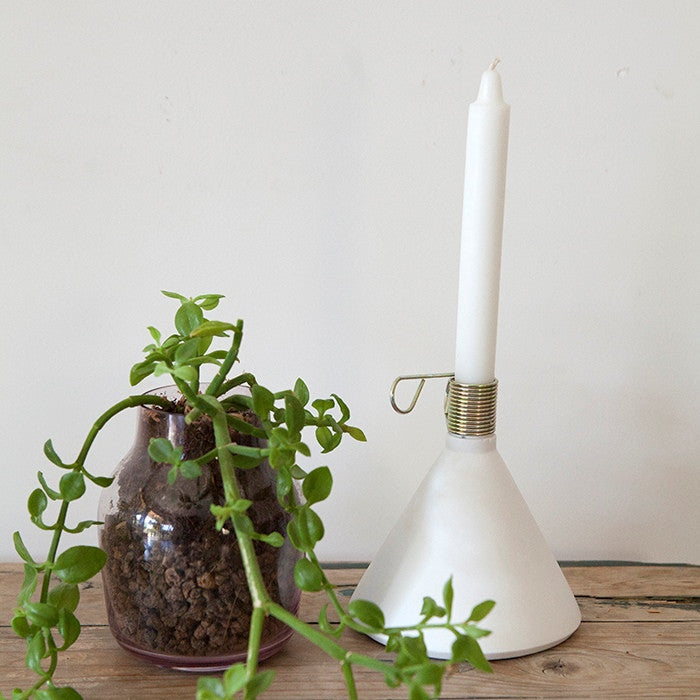 מיקאסה PUIK ART