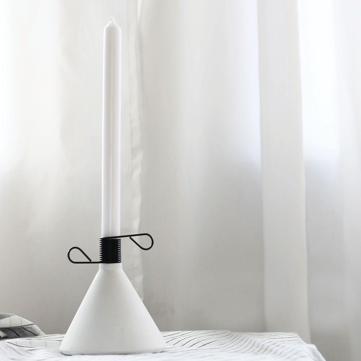 מיקאסה PUIK ART