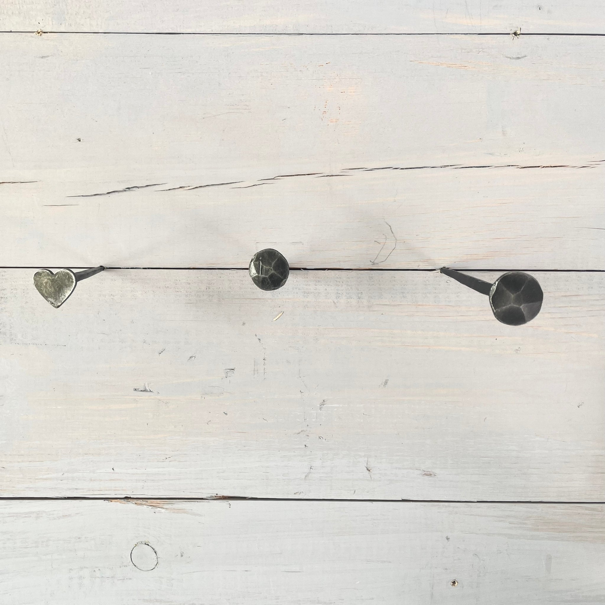 מתלה בצורת בורג