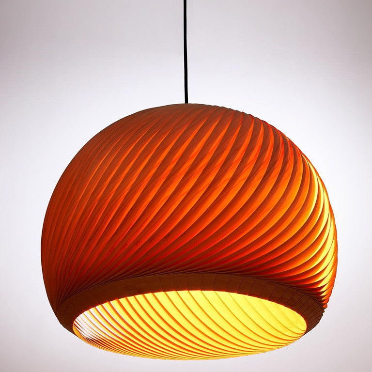 מנורת רוח מפורניר - MECASA מיקאסה