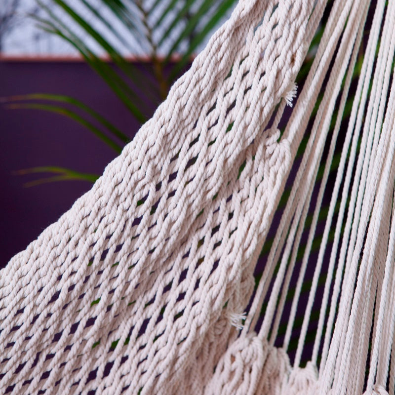 ערסל ישיבה מקרמה