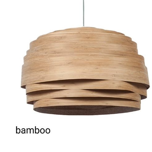 מנורה לתלייה מעץ - MECASA מיקאסה