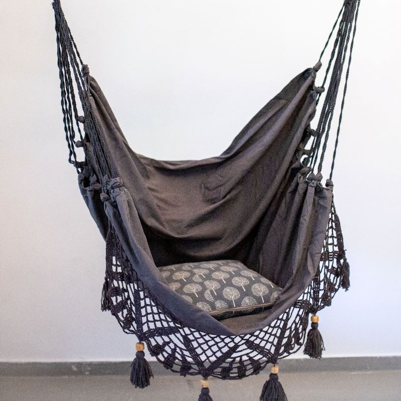 ערסל בוהו שיק