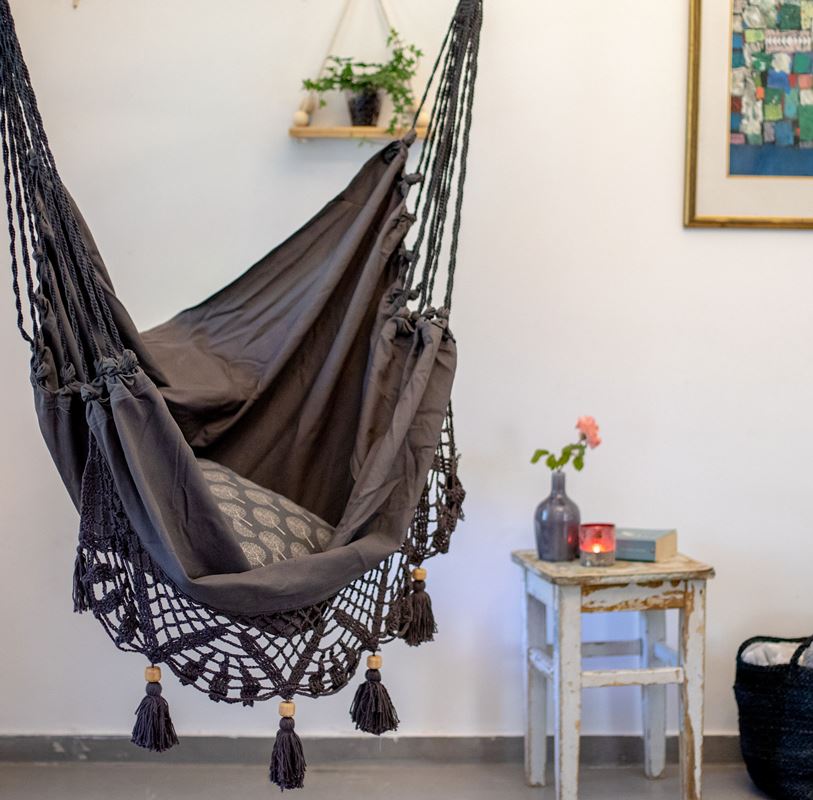 ערסל בוהו שיק