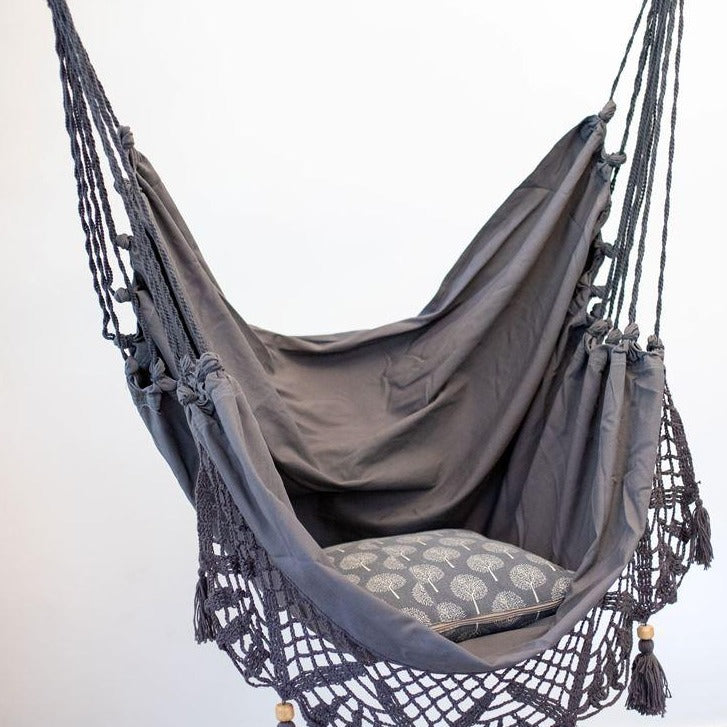 ערסל בוהו שיק