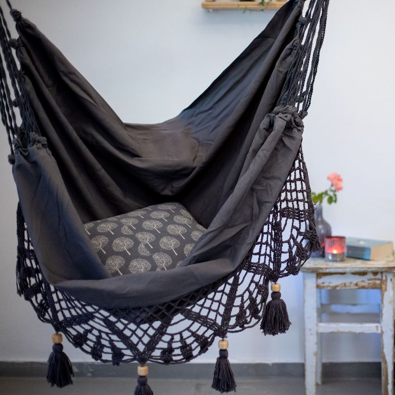 ערסל בוהו שיק