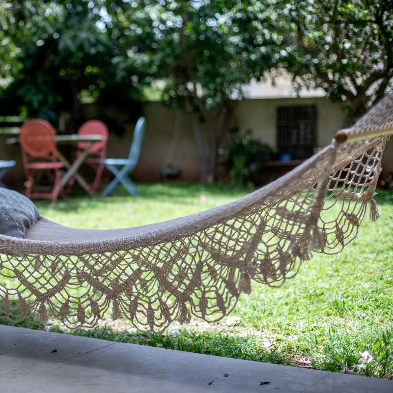 ערסל שכיבה קרושה