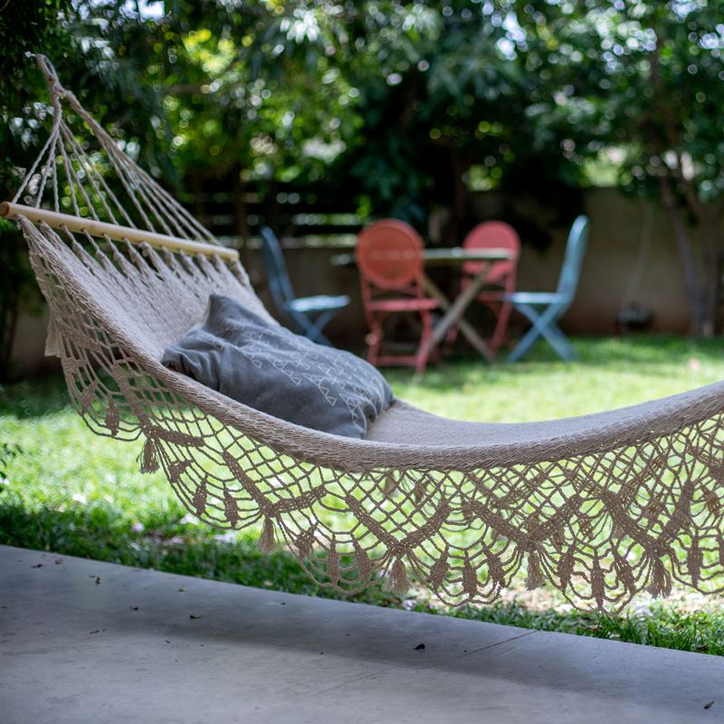 ערסל שכיבה קרושה