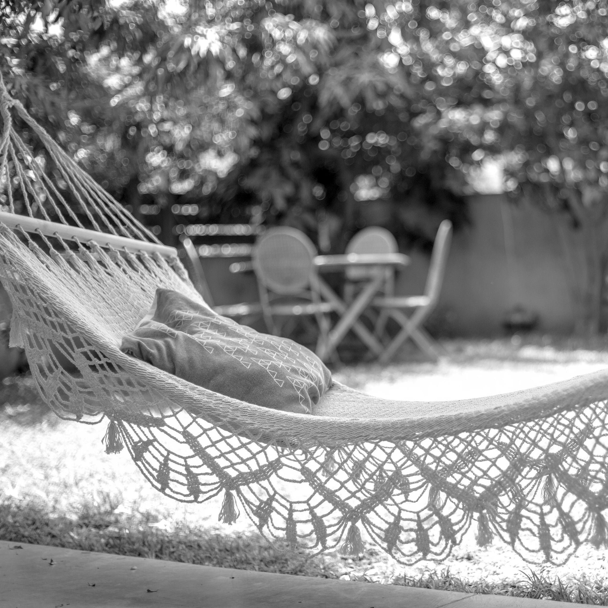 ערסל שכיבה קרושה