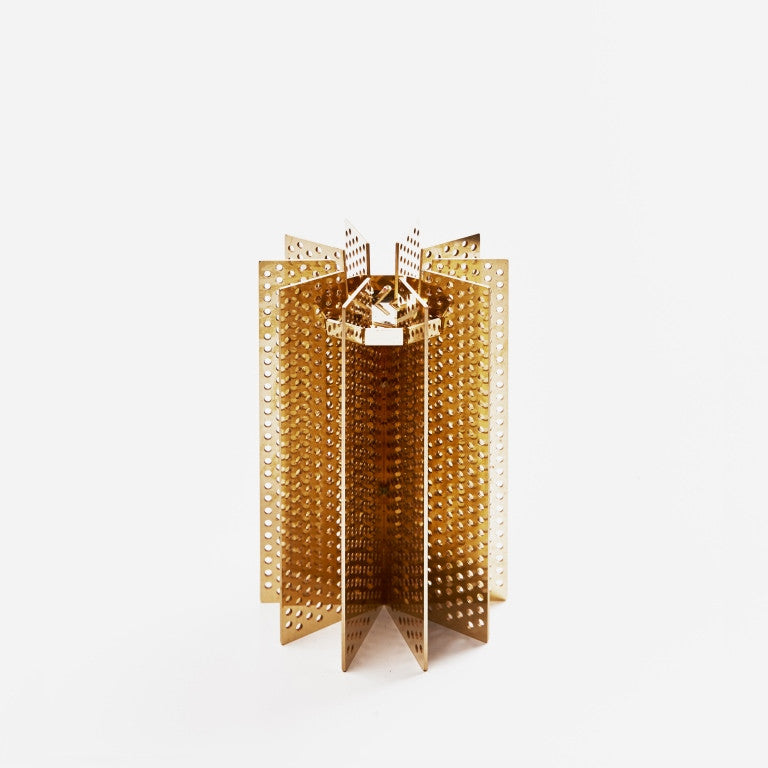 פמוט - קליק גבוהה - MECASA מיקאסה