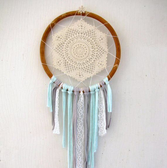 לוכד חלומות