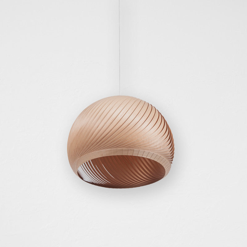 מנורת רוח מפורניר - MECASA מיקאסה