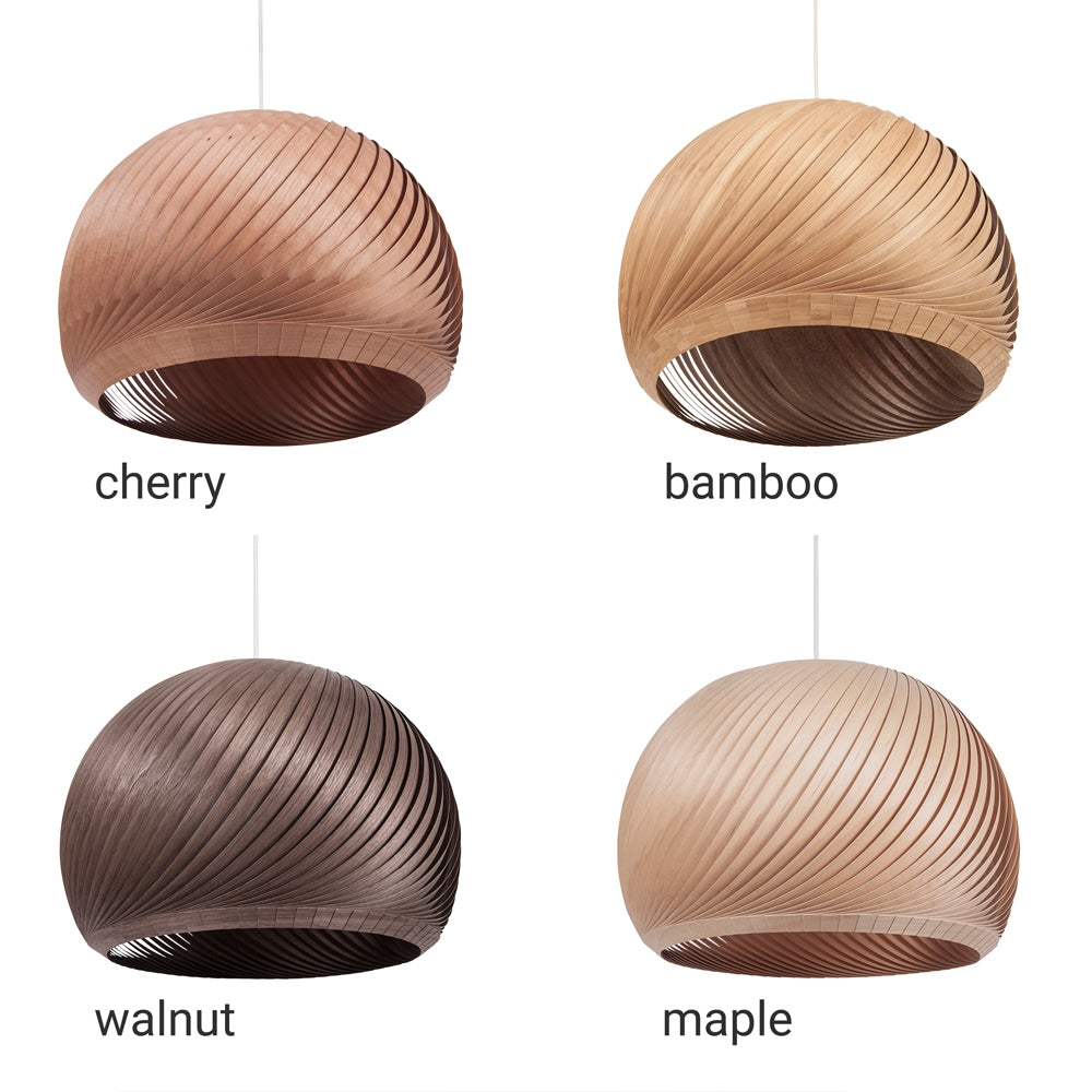 מנורת רוח מפורניר - MECASA מיקאסה