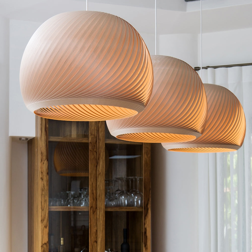 מנורת רוח מפורניר - MECASA מיקאסה